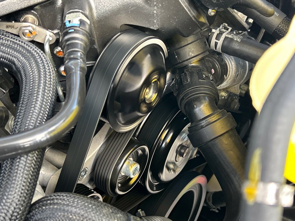 New 2026 Ford F150 XL AWD/4WD image 41