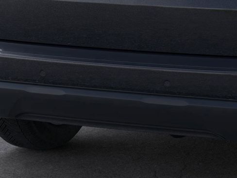 Used 2024 Ford Escape ST-Line w/ Tech Pack #1 image 25