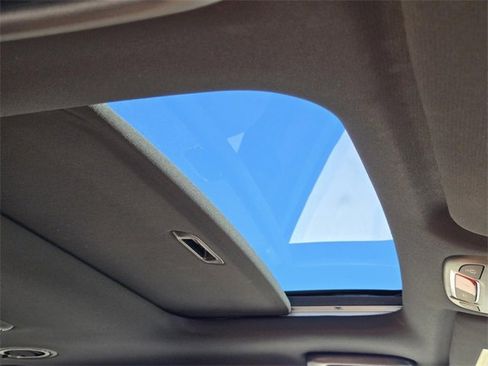 Certified 2025 Kia Telluride SX X-Line image 10