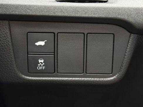 Used 2024 Honda CR-V Sport-L image 23