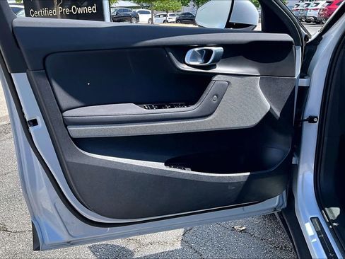 Used 2023 Polestar Polestar 2 w/ Pilot Pack image 20