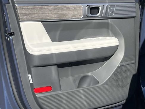 New 2026 Hyundai Santa Fe Calligraphy image 24