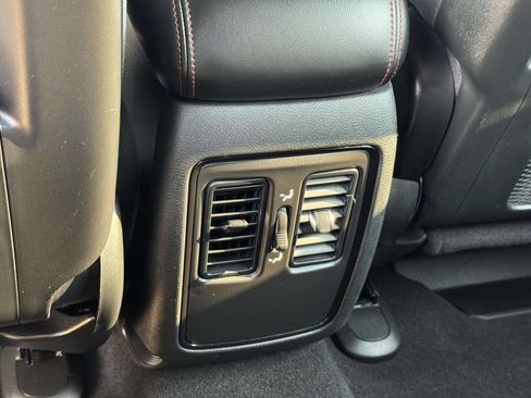 Used 2026 Dodge Durango GT AWD/4WD image 23