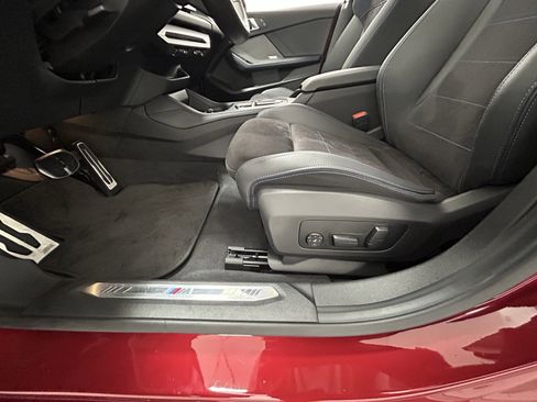 Used 2025 BMW M235i xDrive w/ M Performance Package image 31