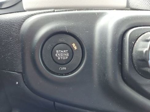 Used 2021 Jeep Gladiator Overland AWD/4WD image 48