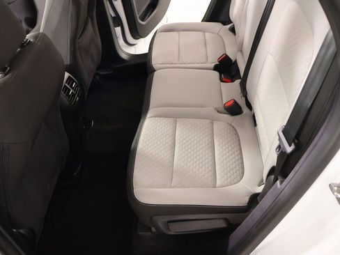 Used 2024 Ford Escape Active image 12