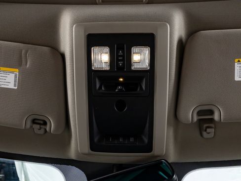 Used 2017 RAM 1500 Sport image 29