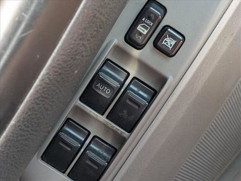 Used 2007 Toyota 4Runner SR5 image 14