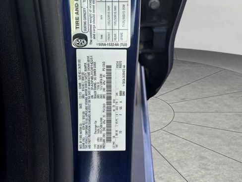 Used 2016 Ford Fiesta SE image 31