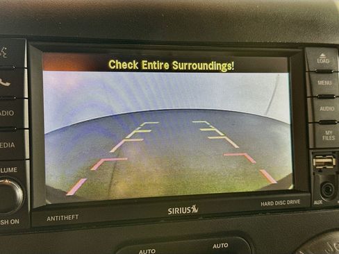 Used 2017 Jeep Wrangler Unlimited Sport AWD/4WD image 22