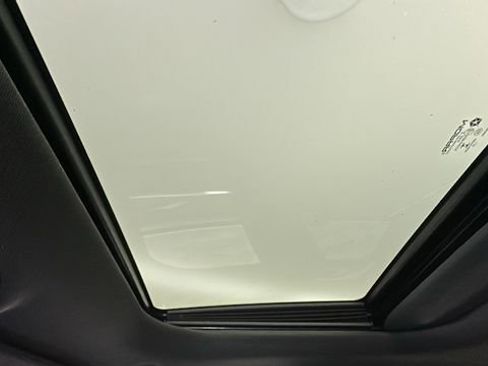 New 2026 Jeep Grand Cherokee Laredo image 34