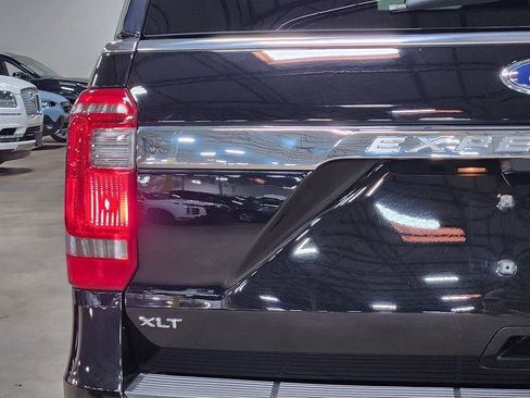 Used 2021 Ford Expedition XLT RWD image 20