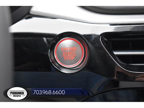 New 2026 Acura MDX w/ Technology Package image 28