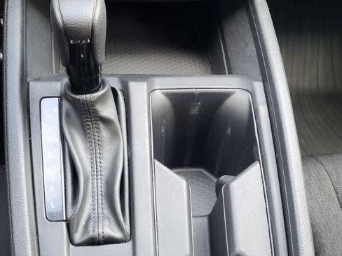 Used 2023 Honda Accord EX image 20