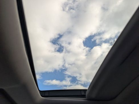 Used 2019 Honda Ridgeline RTL-T image 23