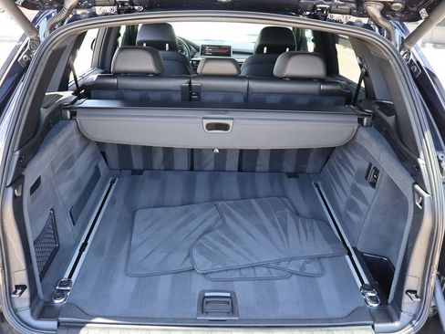 Used 2018 BMW X5 xDrive50i image 43