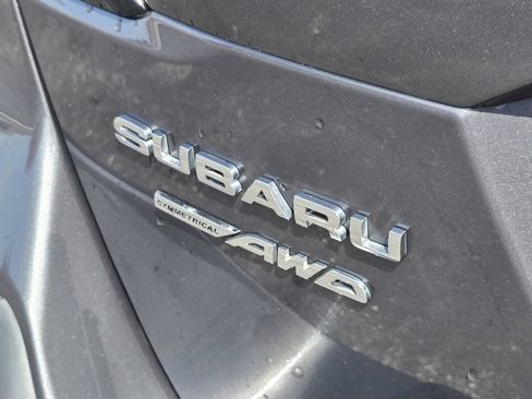 Used 2020 Subaru Outback Limited w/ Popular Package #2 AWD/4WD image 19