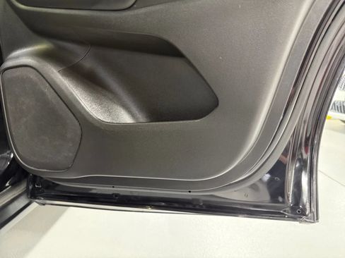 Used 2019 GMC Acadia SLT w/ Black Edition AWD/4WD image 41