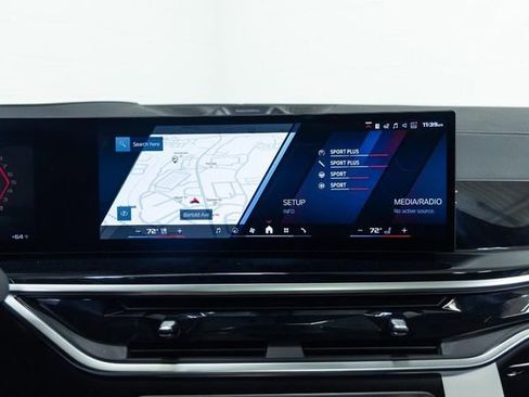 New 2026 BMW X6 M Competition w/ Executive Package image 20