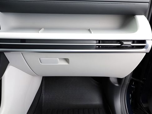 Used 2026 Hyundai Tucson Limited w/ Tow & Go Package image 41