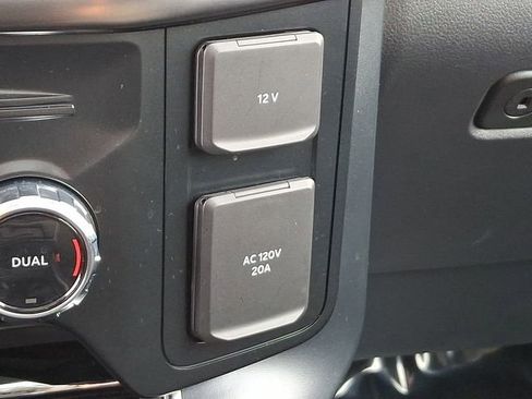 Used 2024 Ford F150 Raptor image 26