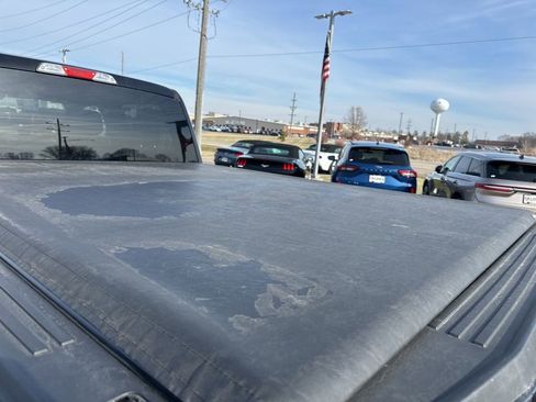 Used 2016 Ford F150 XLT w/ Equipment Group 301A Mid image 16