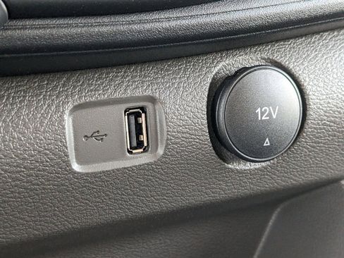 Used 2024 Ford Transit 250 148 High Roof w/ Exterior Upgrade Package image 21