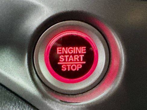 Used 2022 Honda Pilot Special Edition image 18