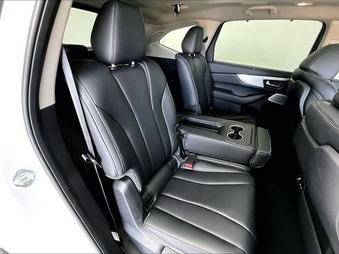 Used 2026 Acura MDX w/ Technology Package image 33