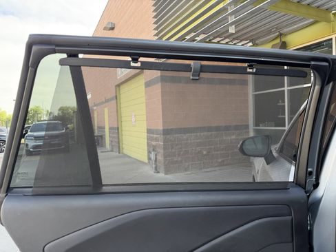 Used 2024 Lexus TX 500h AWD image 36