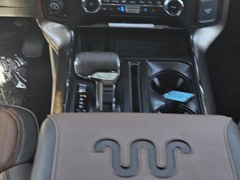 New 2026 Ford F150 King Ranch AWD/4WD image 21