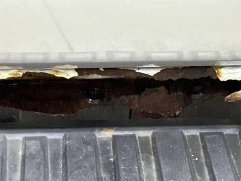 Used 2016 GMC Sierra 1500 SLT w/ SLT Premium Package image 30