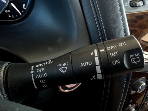 Used 2019 Nissan Armada SL w/ Premium Package AWD/4WD image 30