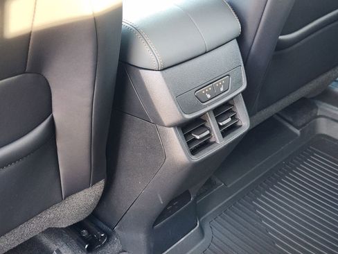 New 2026 GMC Terrain AT4 w/ Convenience Package III image 34