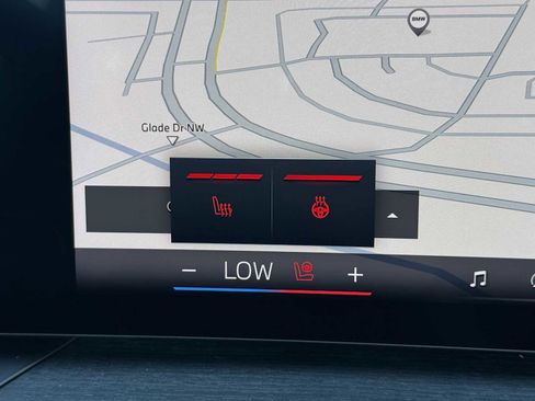 New 2026 BMW 430i xDrive Coupe w/ M Sport Package image 19