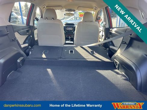 Used 2019 Subaru Impreza 2.0i image 45