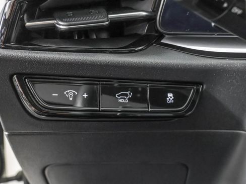 Used 2023 Kia Niro Wave w/ Wave Preserve Package image 28