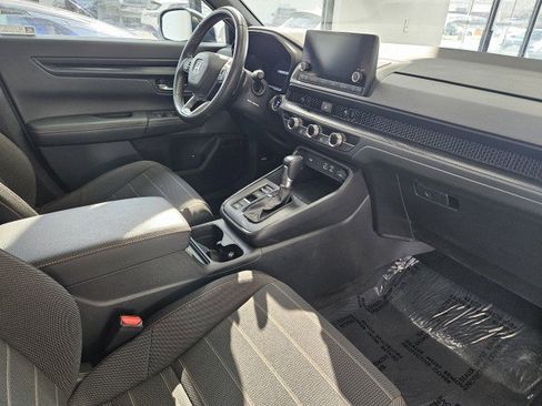 Used 2023 Honda CR-V Sport image 12