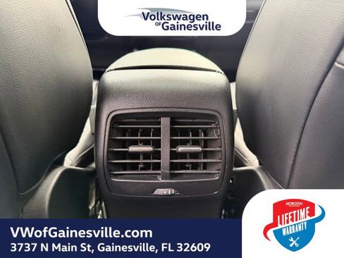 Used 2020 Ford Escape SE Sport image 12