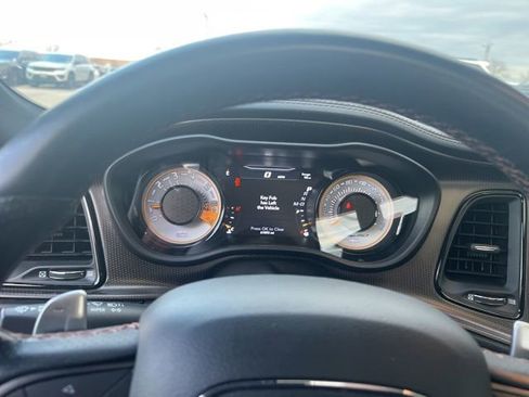 Used 2020 Dodge Challenger R/T Scat Pack image 13