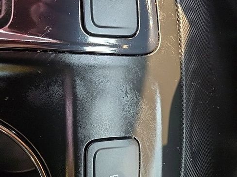 Used 2023 Chevrolet Equinox RS AWD/4WD image 19