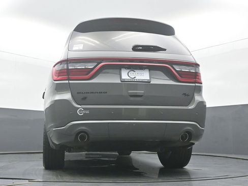 Used 2022 Dodge Durango R/T AWD/4WD image 50