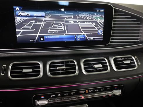 Certified 2026 Mercedes-Benz GLE 450 4MATIC image 15