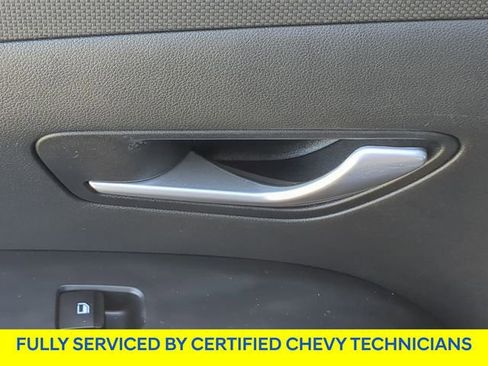 Used 2023 Hyundai Tucson SEL FWD image 36