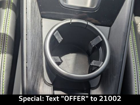 Used 2023 Porsche 911 GT3 RWD image 47