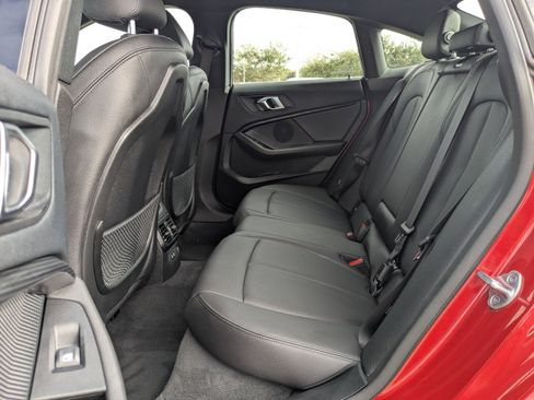 Used 2022 BMW 228i Gran Coupe w/ Convenience Package image 15