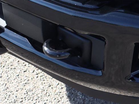 Used 2017 Ford F450 Lariat w/ Lariat Ultimate Package image 57