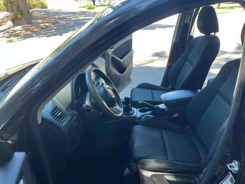 Used 2015 MAZDA CX-5 Sport FWD image 16