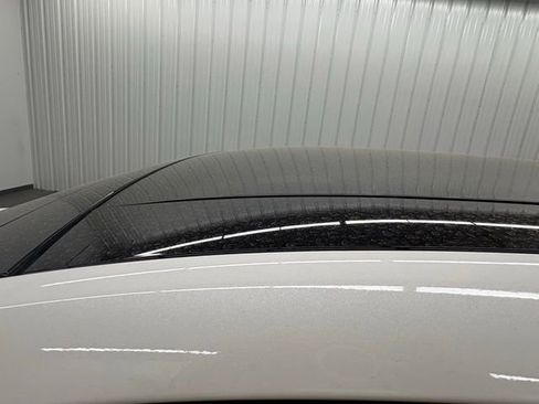 Used 2020 Ford Edge SEL w/ Convenience Package image 35