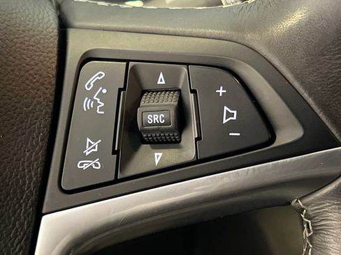 Used 2019 Buick Encore Preferred FWD image 21